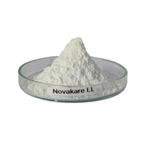 Lauroyl Lysine - White Powder Room Temperature Storage | Smooth Skin Feel Lightweight Non-Greasy Texture