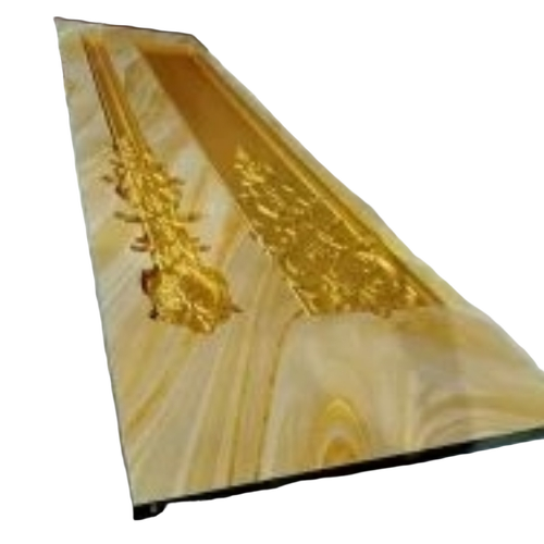 Mdf Cutting Services