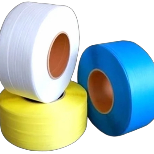 Pp Strap Roll