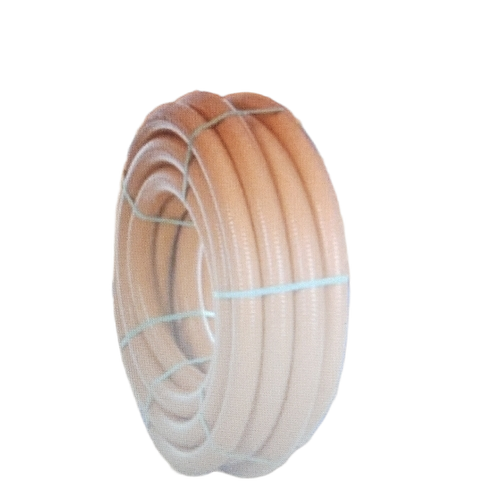 PVC Heavy Duty Suction Hose