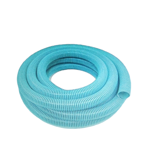 PVC Suction Hose Pipes