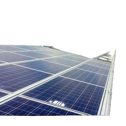 Solar Panel System