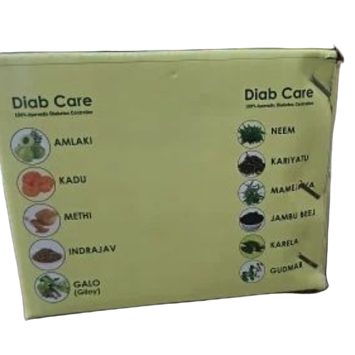 Square Shape Printed Corrugated Packaging Boxes - Color: Custom