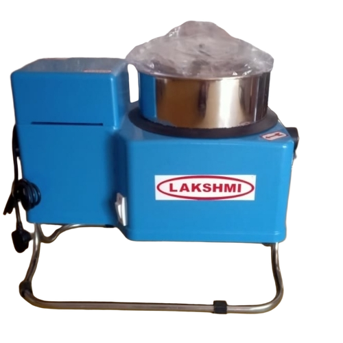 Table Top Wet Grinder