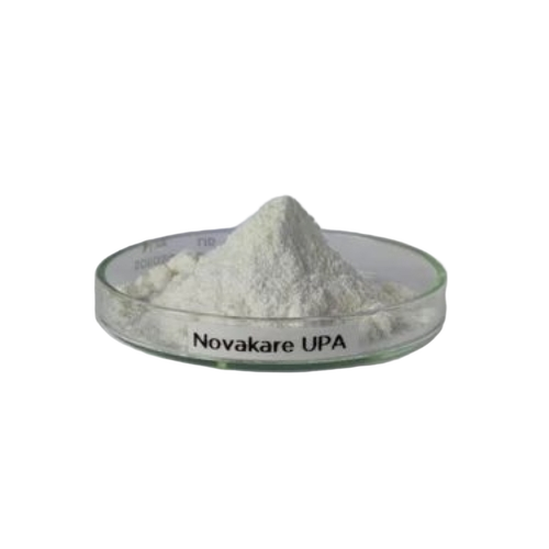Undecylenoyl Phenylalanine (Novakare UPA) - White Powder, 246.3 g/mol | Brightening, Tone-Evening, Pigmentation Reduction