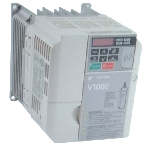 V1000 AC Drive