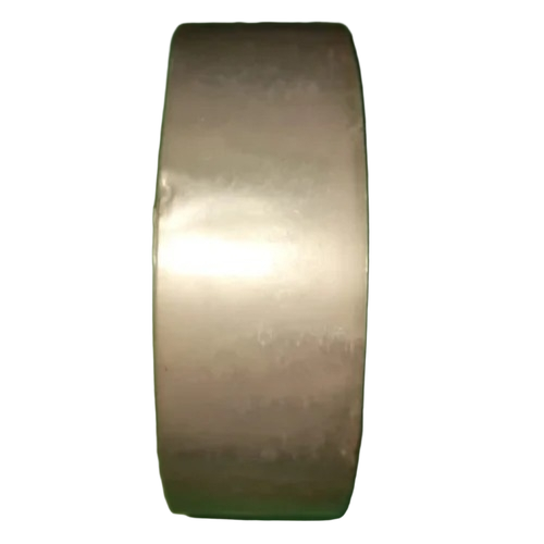 2inch Wonder 555 Bopp Self Adhesive Tape