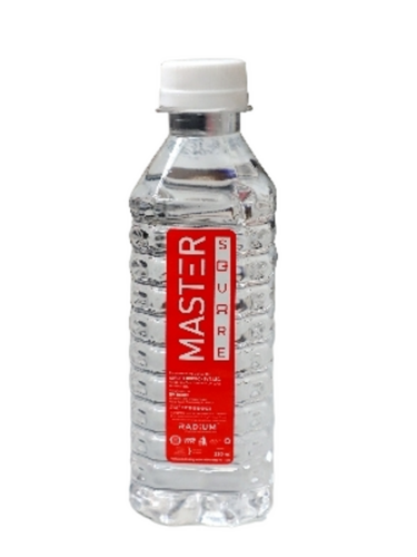300 Ml Packaged Drinking Water