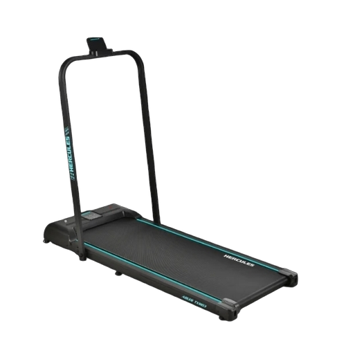 Alder Txm03 Treadmill 