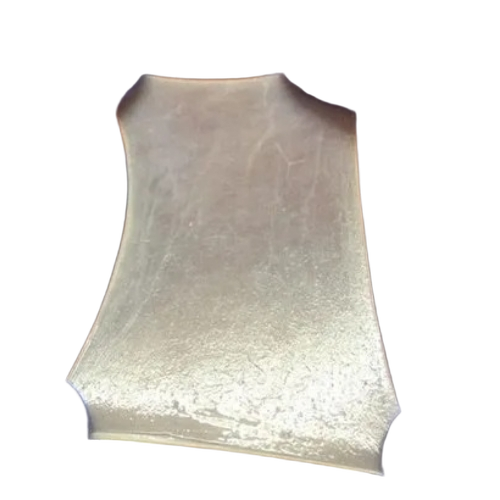 Collagen Sheet For Soft Tissue Augmentation