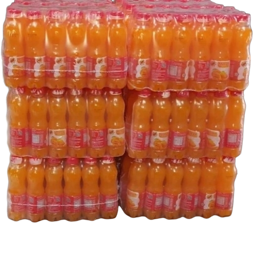 Mango 200 Ml