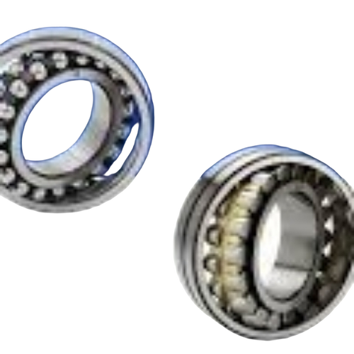 Bearings