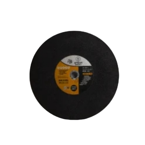 Cut Off Chop Saw Wheels
