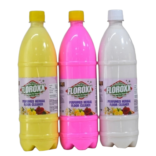 Floor Cleaner