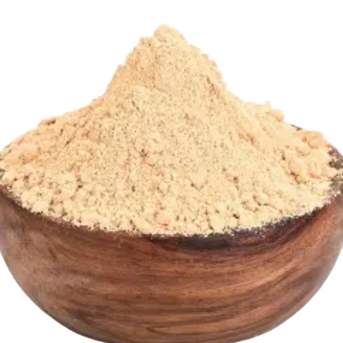 Ginger Powder