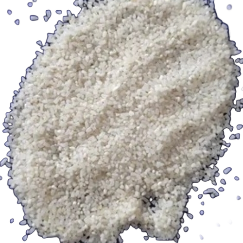 Raw Broken Rice ((Bulk Shipment Exports Orders Only))