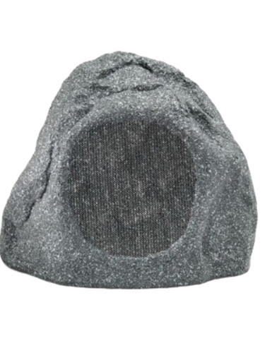 Rock Speaker