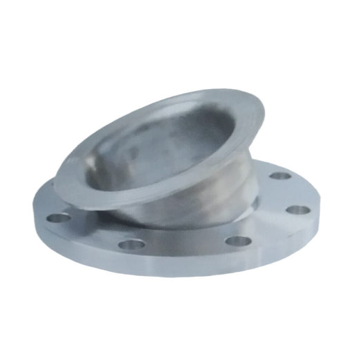 Stainless Steel Flange