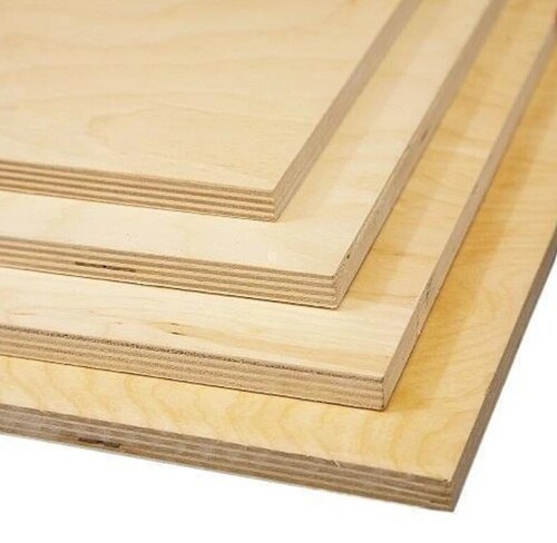 15mm Plywood