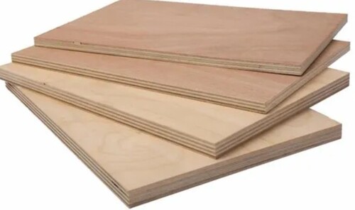 18mm Plywood