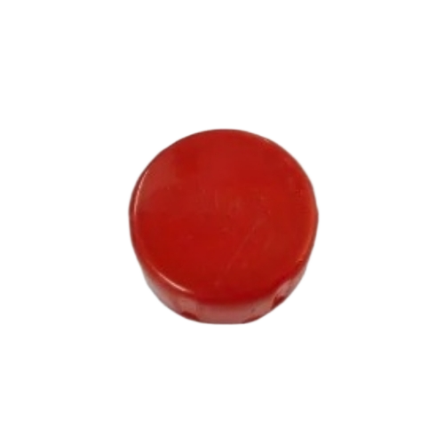 46mm Fridge Bottle Caps