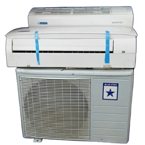 Air Conditioner 1.5 Ton
