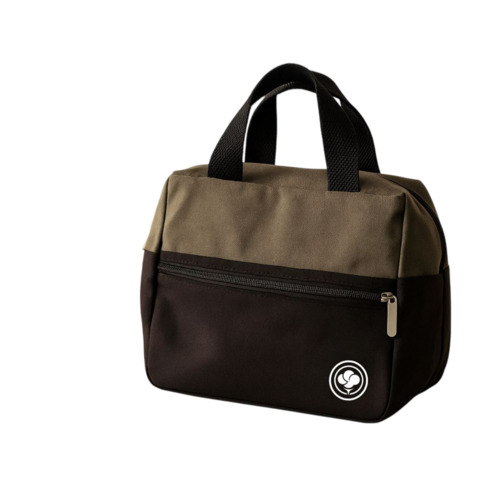 Carats Insulated Travel Bags