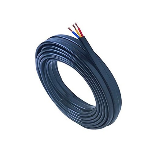 Cri Pump Cable