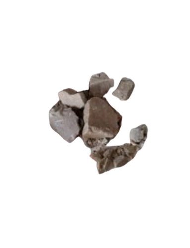 Crude Naphthalene Flakes - Application: Industrial