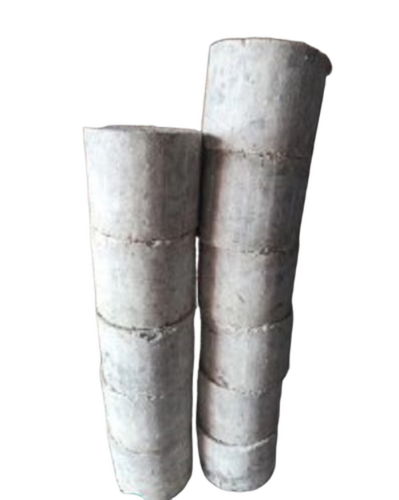 Crude Naphthalene Lumps - Application: Industrial