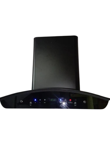 Elica Kitchen Chimney