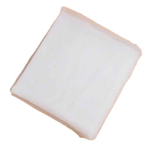 Filter Cloth 