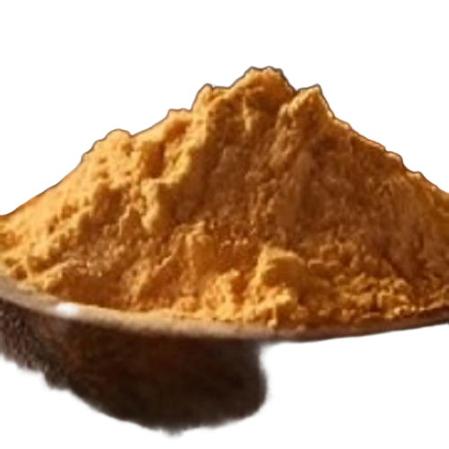 High Grade Jaggery Powder - Origin: Indian