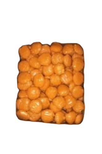 High Quality Jaggery - Origin: Indian