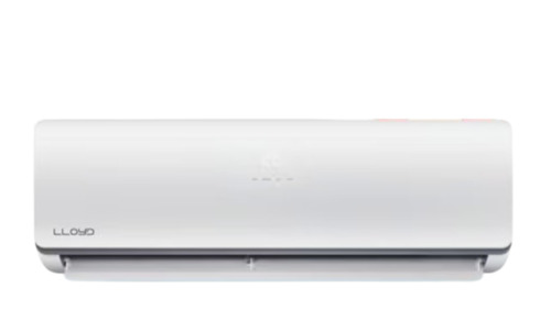Lloyd 5 Star Split Ac