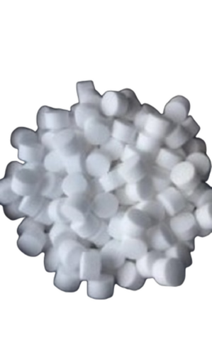 Naphthalene Balls - Features: Long Shelf Life