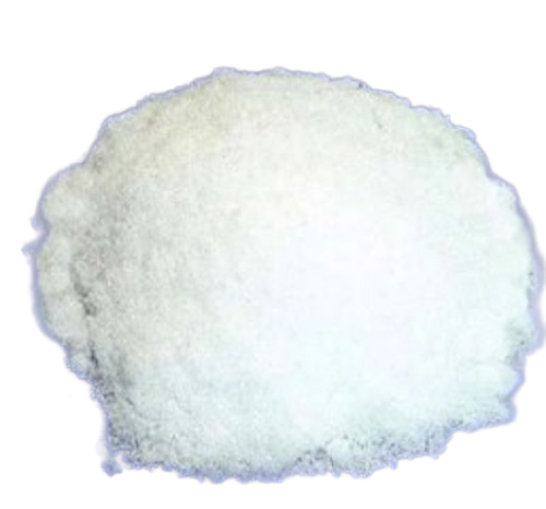 Naphthalene Balls Powder - Application: Industrial