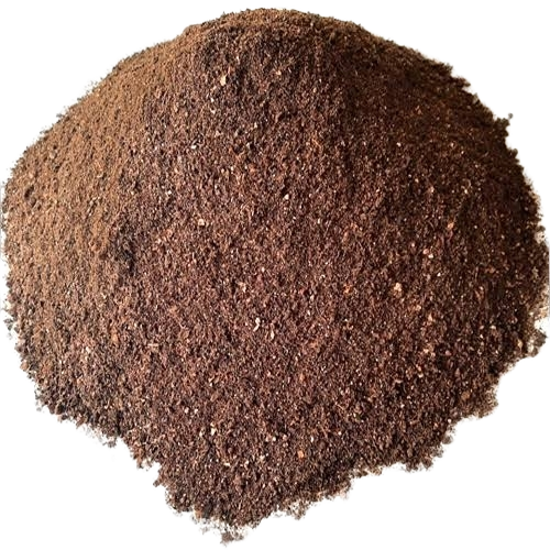 Neem Powder - 100% Pure Neem, Powder Form | Industrial Application, Grade A, Shelf Life 1 Year