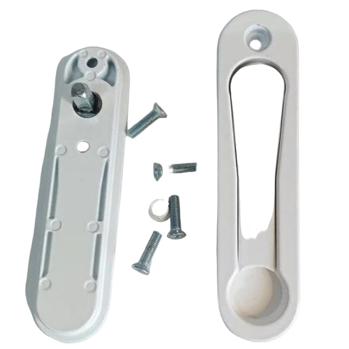 Pop Up Handle