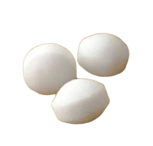 Refined Naphthalene Balls - Features: Long Shelf Life