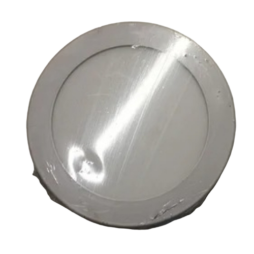 Round Led Panel Light