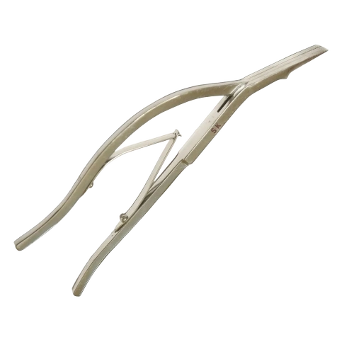 Smith Ramus Retractor 