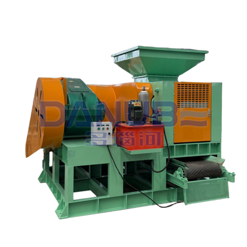 Sponge Indium Pellet Press Equipment Sponge Indium Briquetting Machinery - Capacity: Customizable Kg/Hr