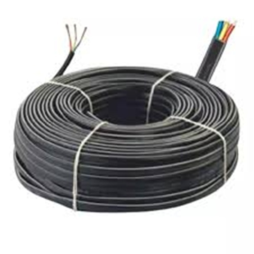 Submersible Pump Cable