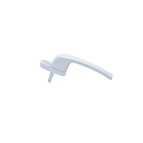 Upvc Door Rollers