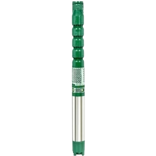 V5 Submersible Pump Set