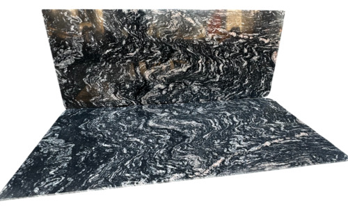 White Forest Marble - Application: Construction