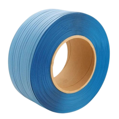 Box Strapping Roll