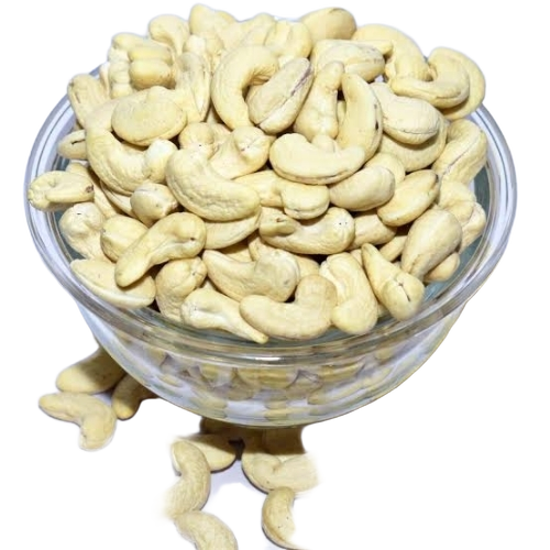 Cashews Nuts