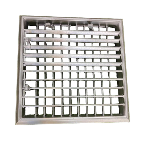 Cooler Grill - Color: All